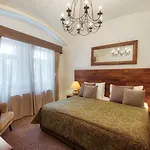レジデンス アグネス 4*
