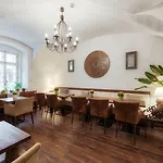レジデンス アグネス 4*