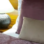 Agnes Hotel Prag