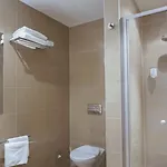 Hotel Agnes 4*