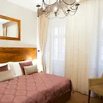 Hotel Agnes Prag