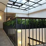 Hotel Agnes