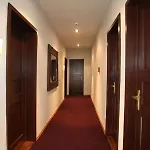 Agnes Hotel