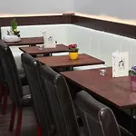 Hotel Agnes 4*