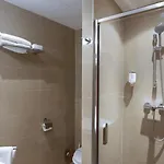 Agnes Отель 4*