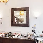 艾格尼斯居苑酒店 酒店 4*