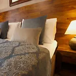 Hotel Agnes