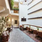 Hotel Agnes 4*