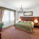 Hotel Agnes