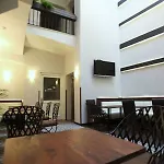 Hotel Agnes 4*