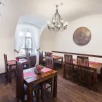 Hotel Agnes